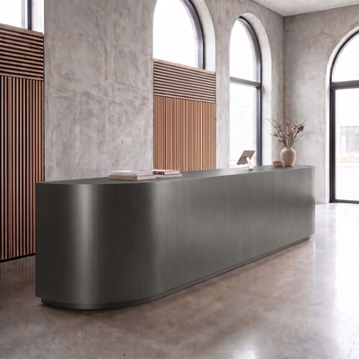 3M DI-NOC Metallic Interior Films