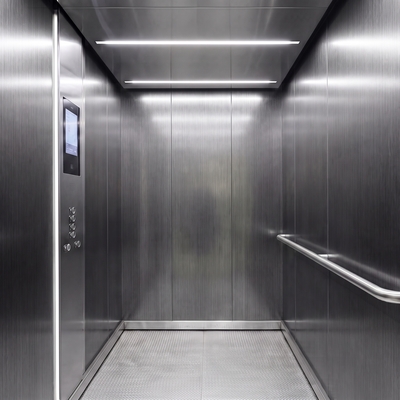 3M DI-NOC Metallic Interior Films