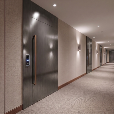 3M DI-NOC Metallic Interior Films