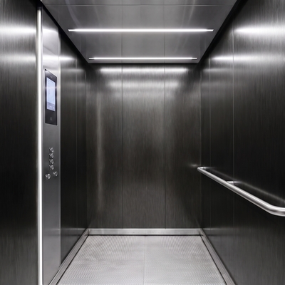 3M DI-NOC Metallic Interior Films