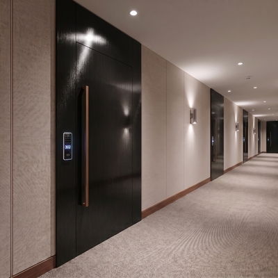 3M DI-NOC Metallic Interior Films