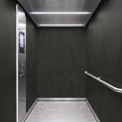 3M DI-NOC Metallic Interior Films