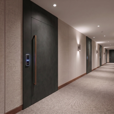 3M DI-NOC Metallic Interior Films