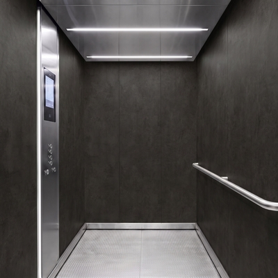 3M DI-NOC Metallic Interior Films