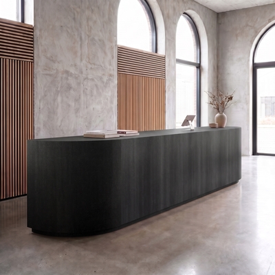 3M DI-NOC Metallic Interior Films