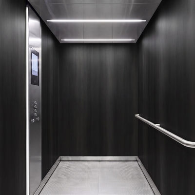 3M DI-NOC Metallic Interior Films