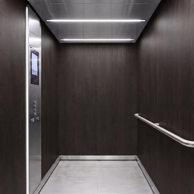 3M DI-NOC Metallic Interior Films