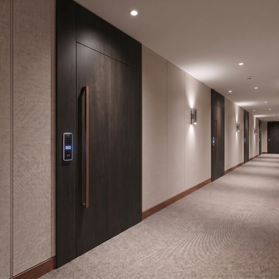 3M DI-NOC Metallic Interior Films