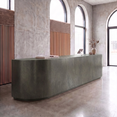 3M DI-NOC Metallic Interior Films
