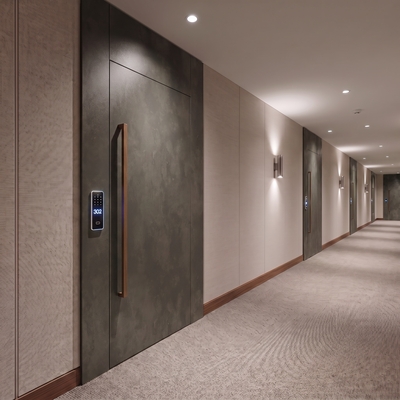 3M DI-NOC Metallic Interior Films