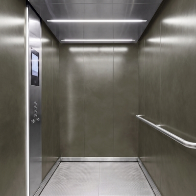 3M DI-NOC Metallic Interior Films