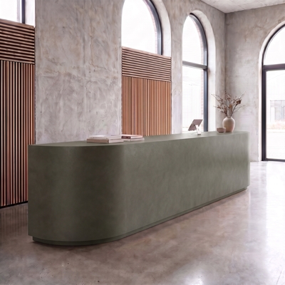 3M DI-NOC Metallic Interior Films