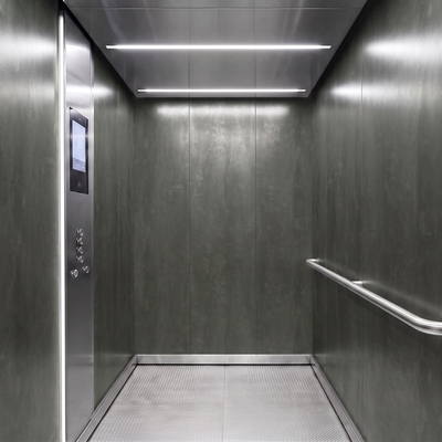3M DI-NOC Metallic Interior Films