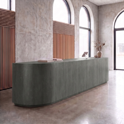 3M DI-NOC Metallic Interior Films