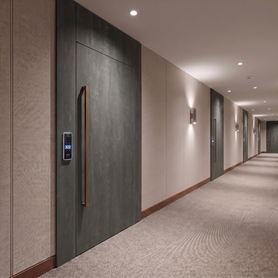 3M DI-NOC Metallic Interior Films
