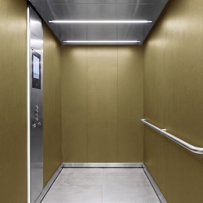 3M DI-NOC Metallic Interior Films