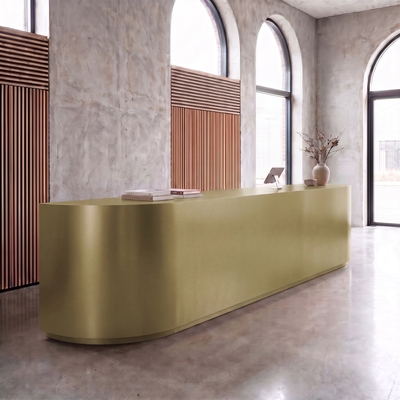 3M DI-NOC Metallic Interior Films