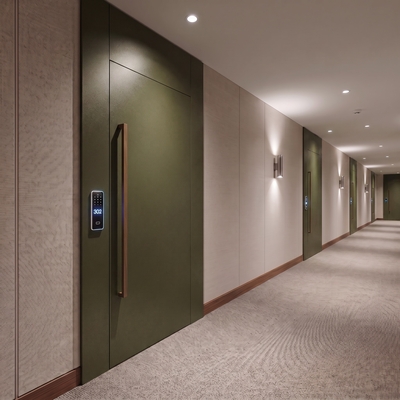 3M DI-NOC Metallic Interior Films