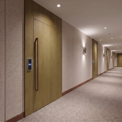 3M DI-NOC Metallic Interior Films