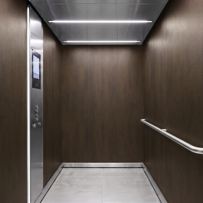 3M DI-NOC Metallic Interior Films