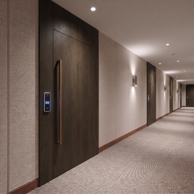3M DI-NOC Metallic Interior Films