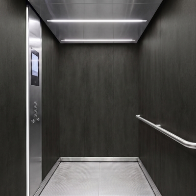 3M DI-NOC Metallic Interior Films