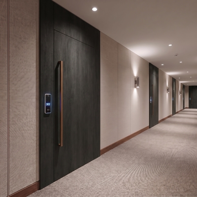 3M DI-NOC Metallic Interior Films