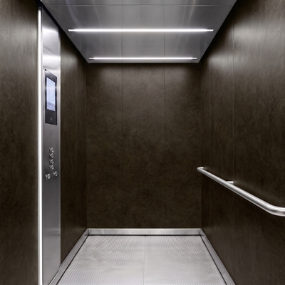 3M DI-NOC Metallic Interior Films