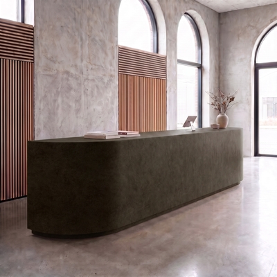3M DI-NOC Metallic Interior Films