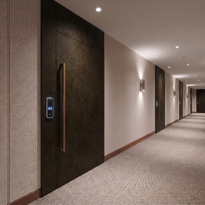 3M DI-NOC Metallic Interior Films