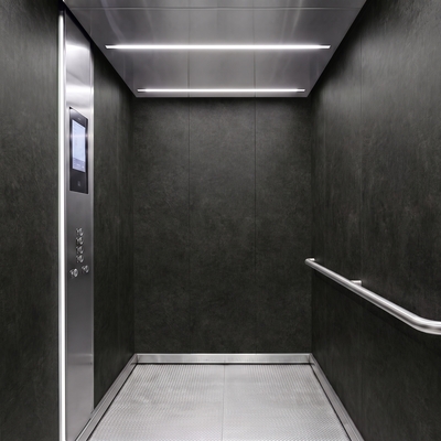 3M DI-NOC Metallic Interior Films
