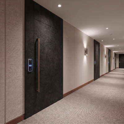 3M DI-NOC Metallic Interior Films