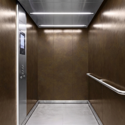 3M DI-NOC Metallic Interior Films