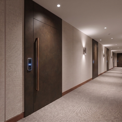 3M DI-NOC Metallic Interior Films