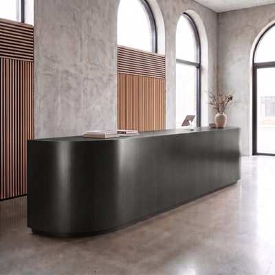 3M DI-NOC Metallic Interior Films