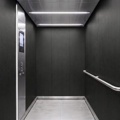 3M DI-NOC Metallic Interior Films