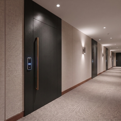 3M DI-NOC Metallic Interior Films
