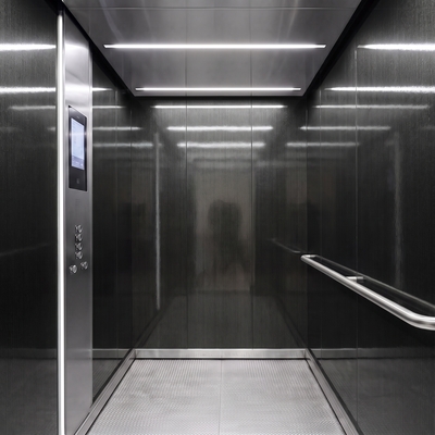 3M DI-NOC Metallic Interior Films