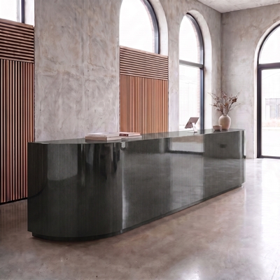 3M DI-NOC Metallic Interior Films