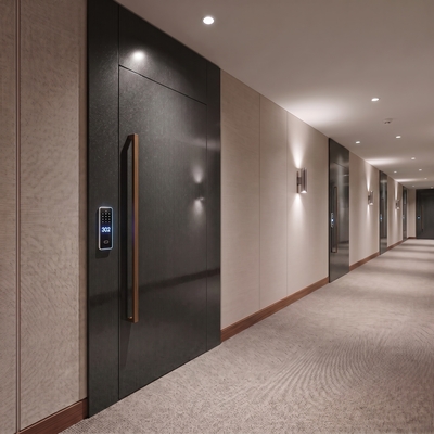 3M DI-NOC Metallic Interior Films
