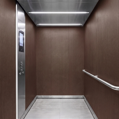 3M DI-NOC Metallic Interior Films