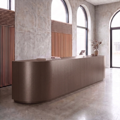 3M DI-NOC Metallic Interior Films