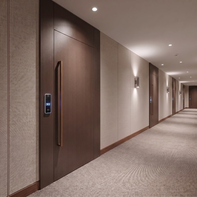 3M DI-NOC Metallic Interior Films