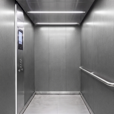 3M DI-NOC Metallic Interior Films