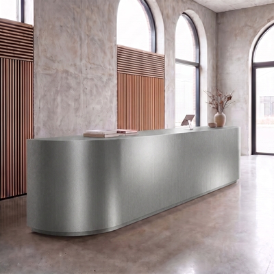 3M DI-NOC Metallic Interior Films