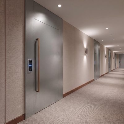 3M DI-NOC Metallic Interior Films