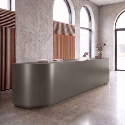 3M DI-NOC Metallic Interior Films