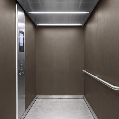 3M DI-NOC Metallic Interior Films