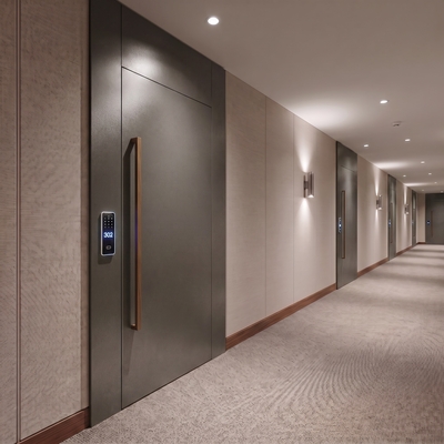 3M DI-NOC Metallic Interior Films