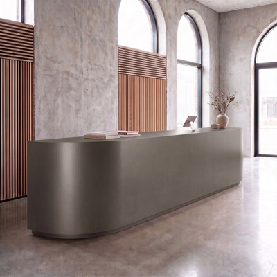 3M DI-NOC Metallic Interior Films